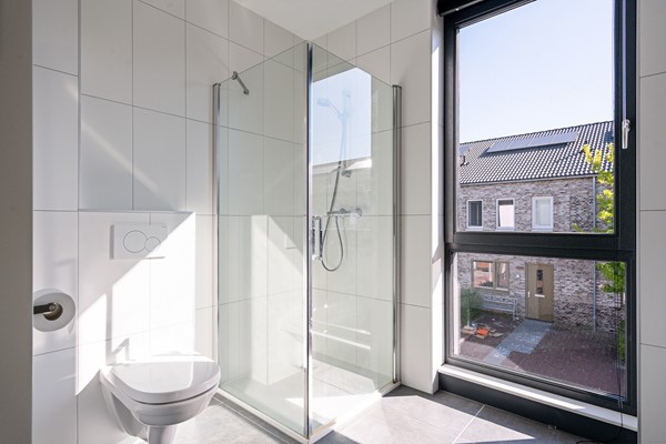 Medium property photo - Pelikaanstraat 56, 9713 BX Groningen